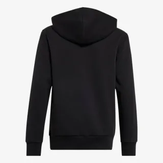 adidas B FL HD 