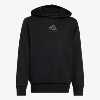 adidas B FL HD 