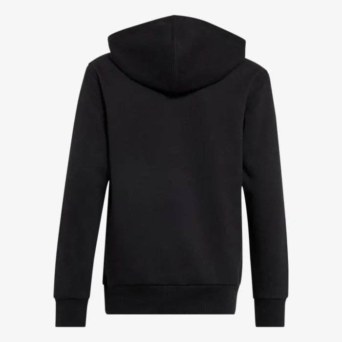 adidas B FL HD 