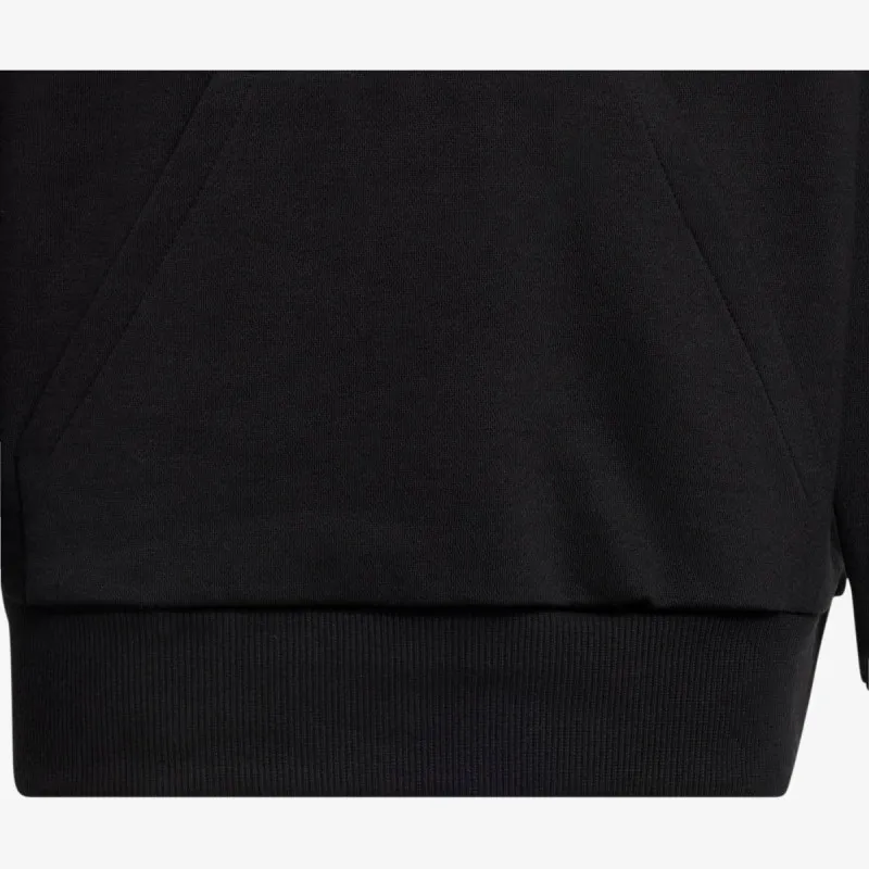 adidas B FL HD 