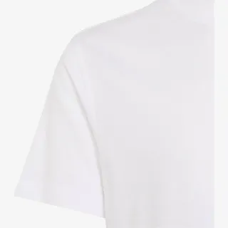 adidas B SJ T 