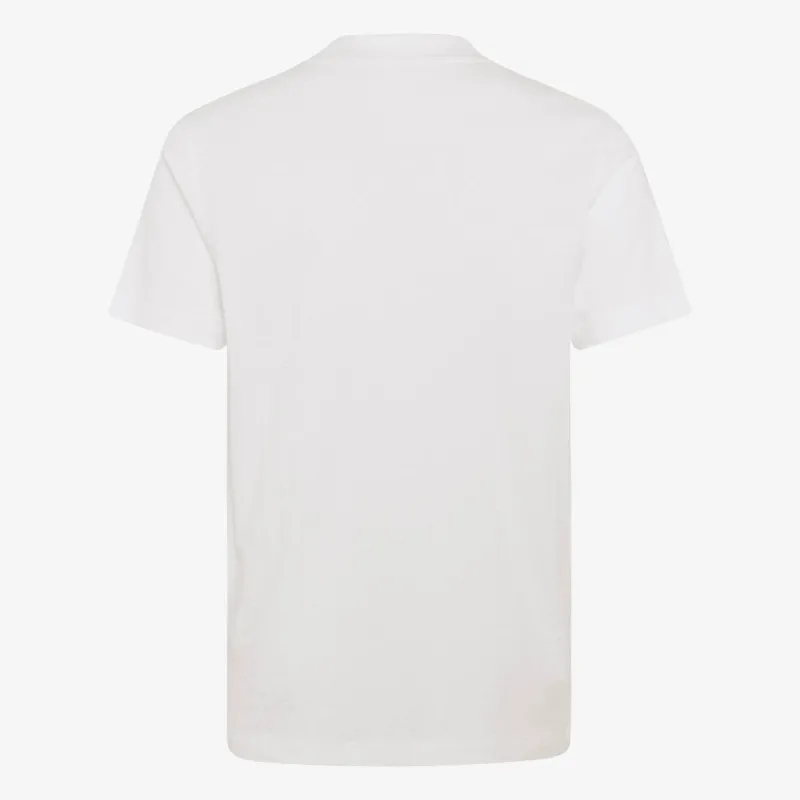 adidas B SJ T 