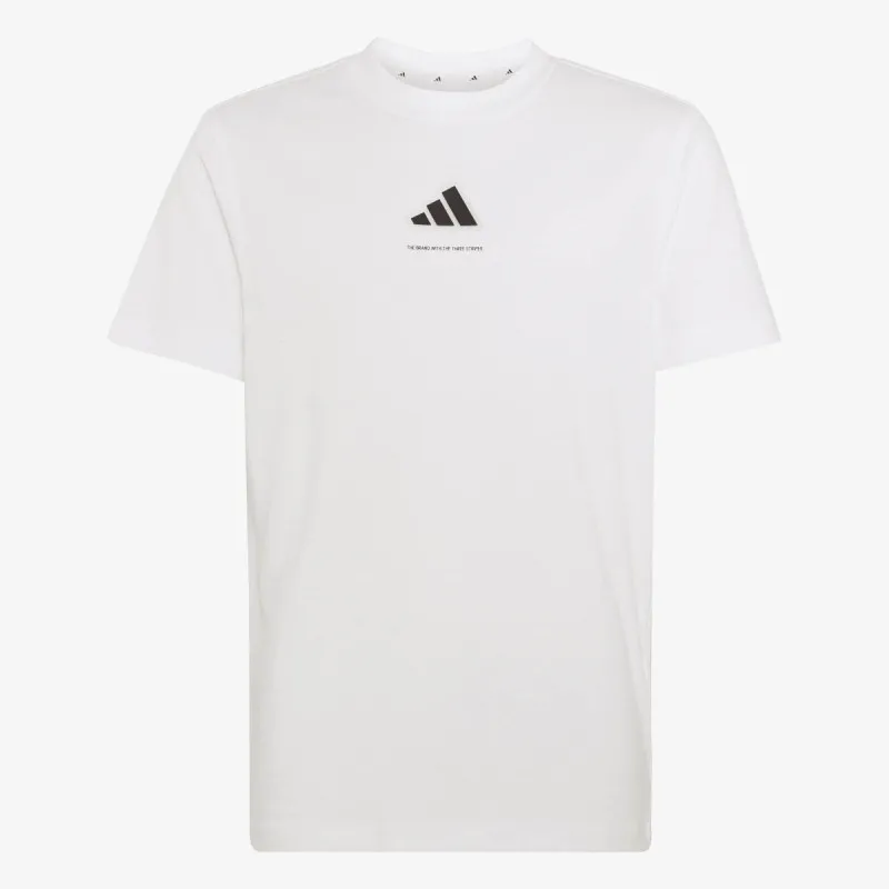 adidas B SJ T 