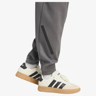adidas M Z.N.E. PT 