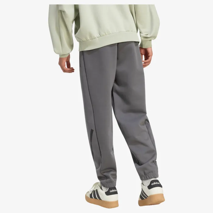 adidas M Z.N.E. PT 