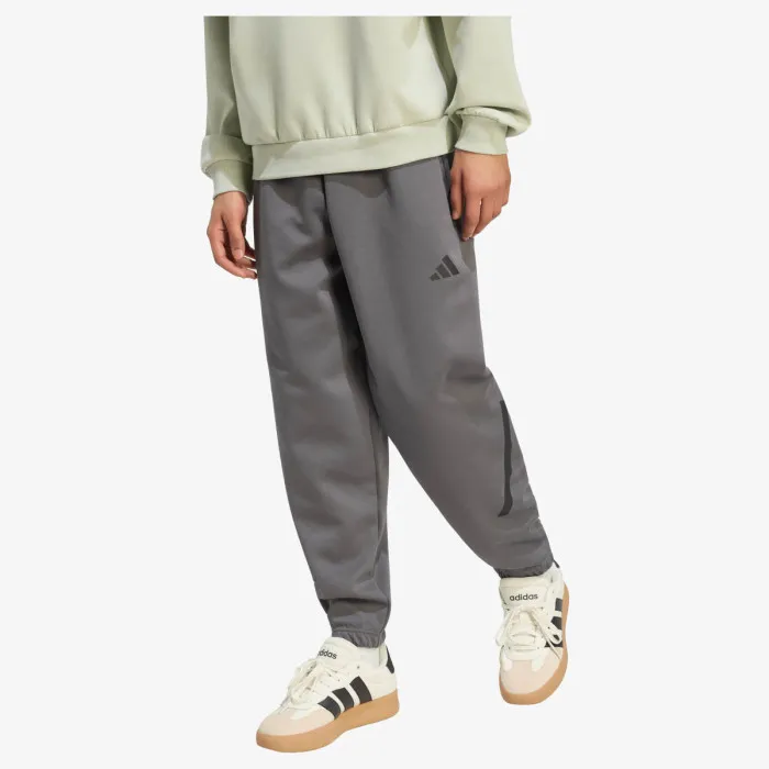 adidas M Z.N.E. PT 