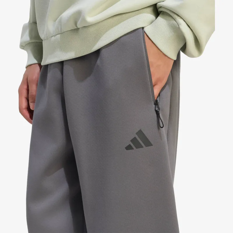 adidas M Z.N.E. PT 