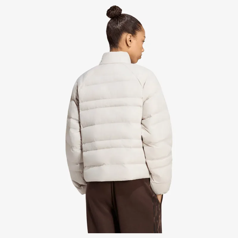 adidas W ESS SD LT P J 