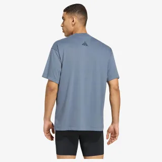 adidas adi365 HYB T UF 