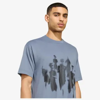 adidas adi365 HYB T UF 