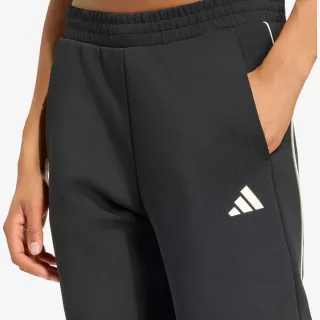 adidas W STA SL PT 