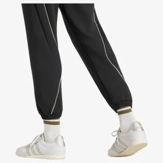adidas W STA SL PT 