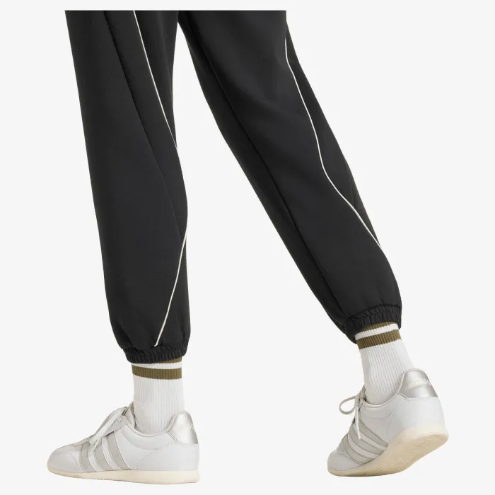 adidas W STA SL PT 