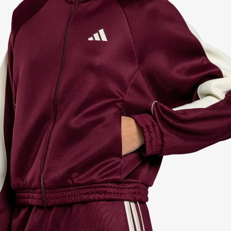 adidas W STADIUM TT 