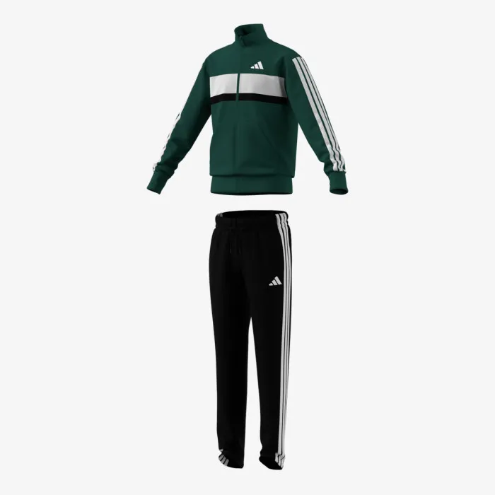 adidas J 3S TIBERIO TS 