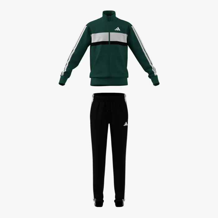 adidas J 3S TIBERIO TS 