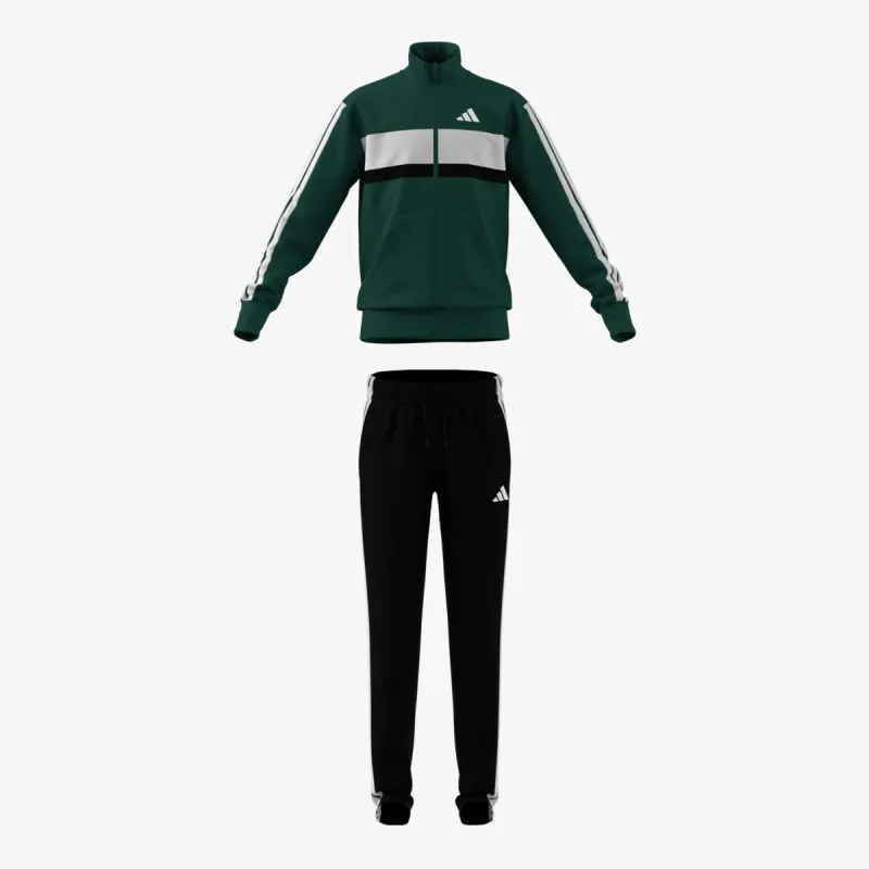 adidas J 3S TIBERIO TS 