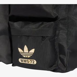 adidas ARCHIVE BP KIDS 