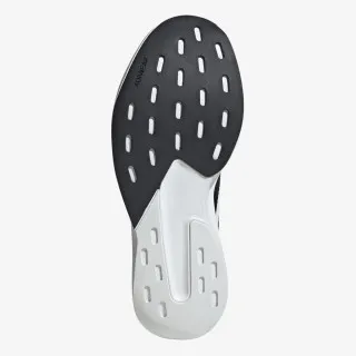 adidas Duramo EVO M 