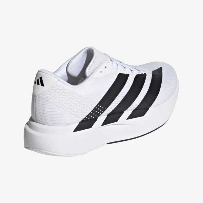 adidas Duramo EVO M 