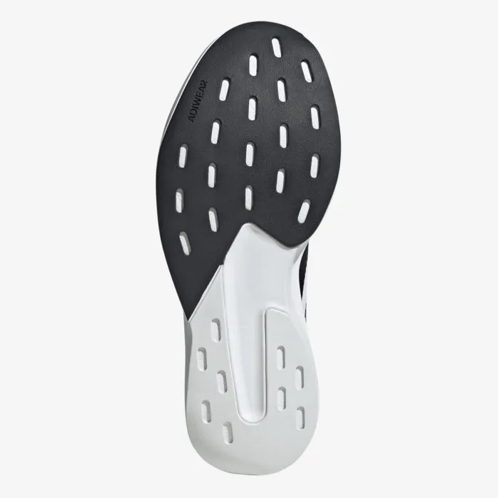 adidas Duramo EVO M 