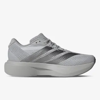 adidas Duramo EVO M 