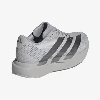 adidas Duramo EVO M 