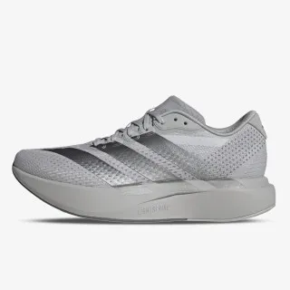 adidas Duramo EVO M 