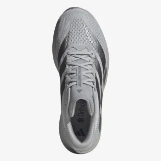 adidas Duramo EVO M 