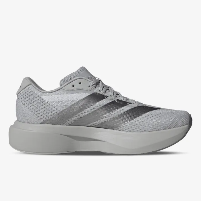 adidas Duramo EVO M 