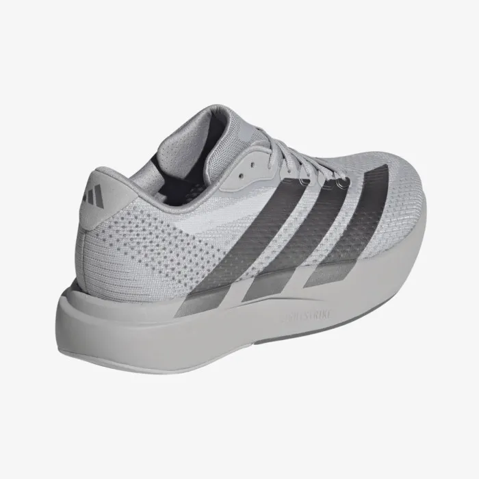 adidas Duramo EVO M 