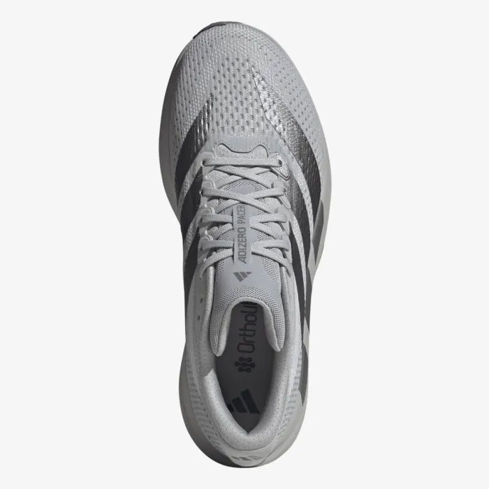 adidas Duramo EVO M 