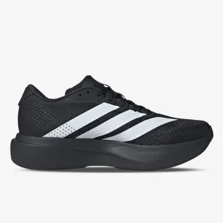 adidas Duramo EVO M 