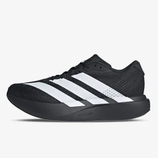adidas Duramo EVO M 