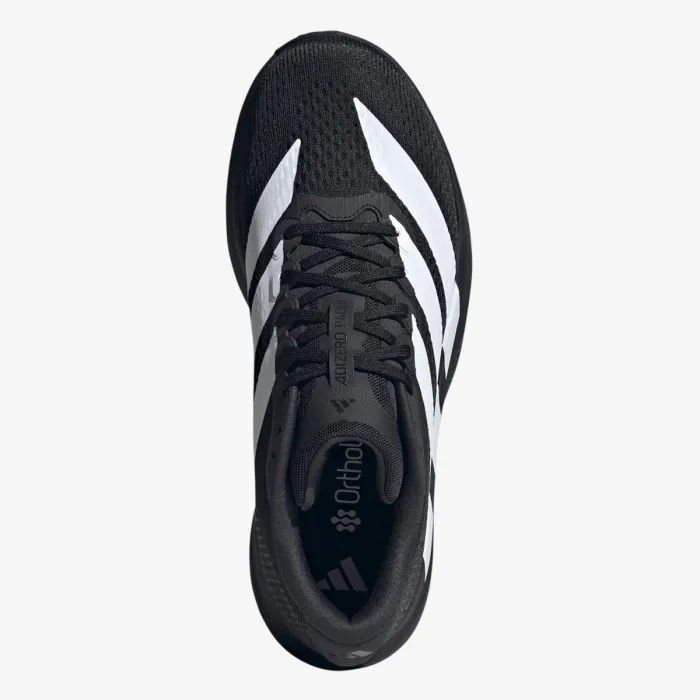 adidas Duramo EVO M 