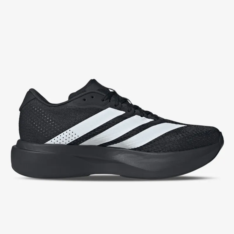 adidas Duramo EVO M 