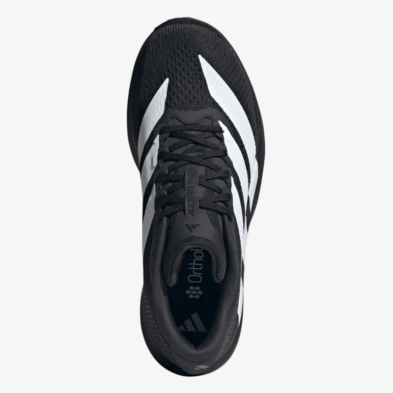 adidas Duramo EVO M 
