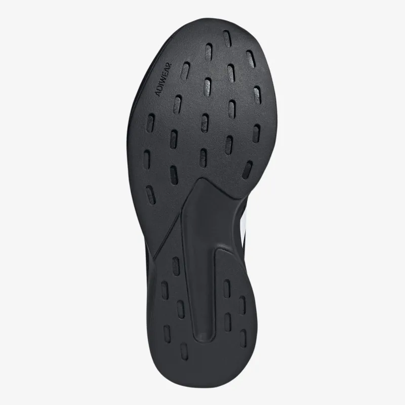 adidas Duramo EVO M 