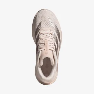 adidas Duramo EVO W 