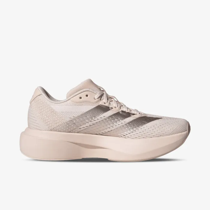 adidas Duramo EVO W 