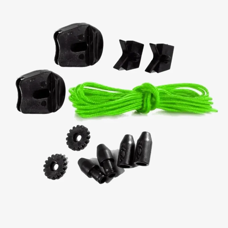 SALOMON QUICKLACE KIT 