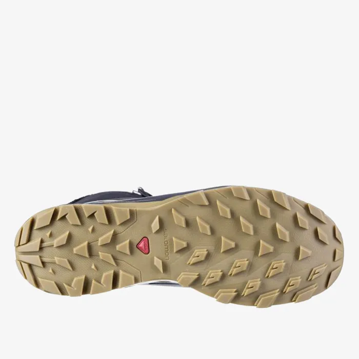 SALOMON OUTSNAP CSWP 