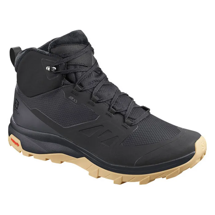 SALOMON OUTSNAP CSWP 