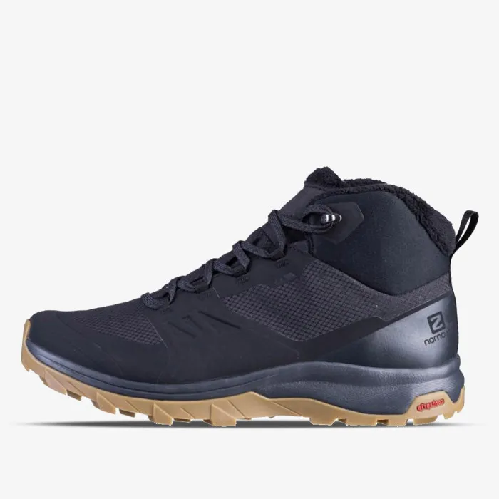 SALOMON OUTSNAP CSWP 