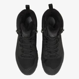 SALOMON OUTblast TS CSWP