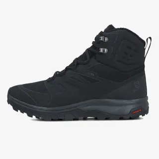SALOMON OUTblast TS CSWP