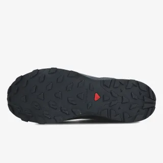 SALOMON OUTblast TS CSWP
