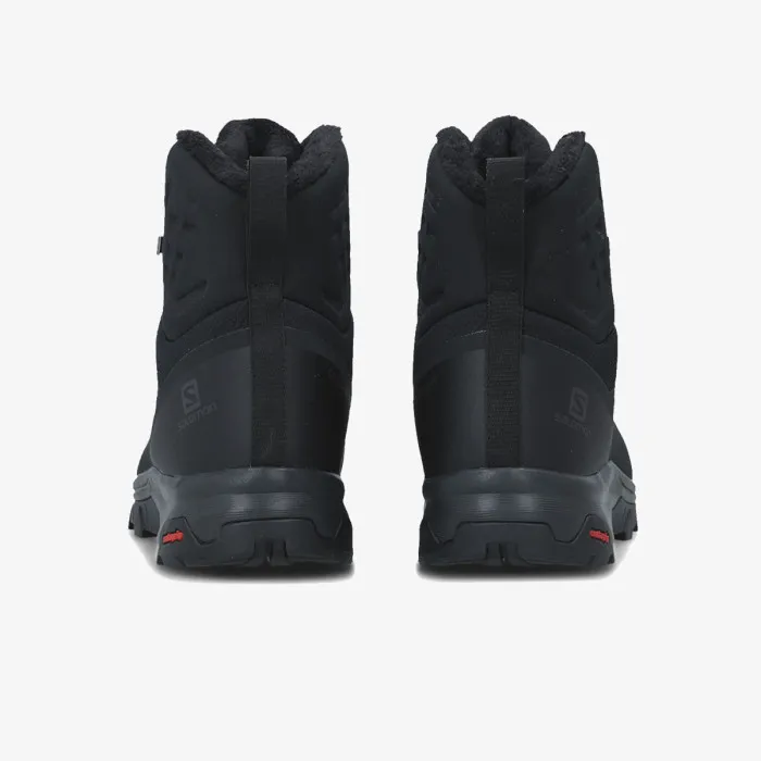 SALOMON OUTblast TS CSWP 
