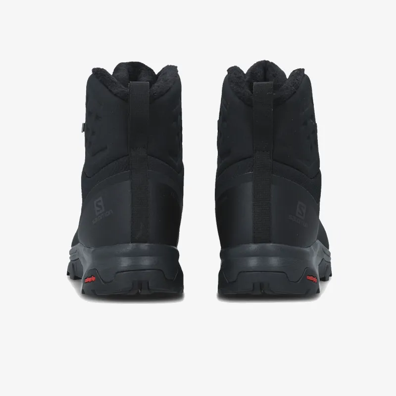 SALOMON OUTblast TS CSWP
