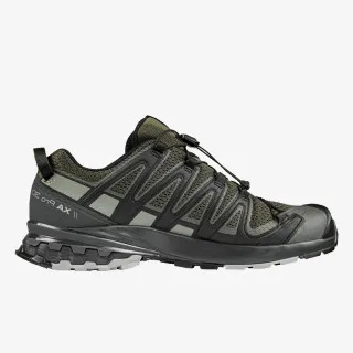 SALOMON XA PRO 3D V8